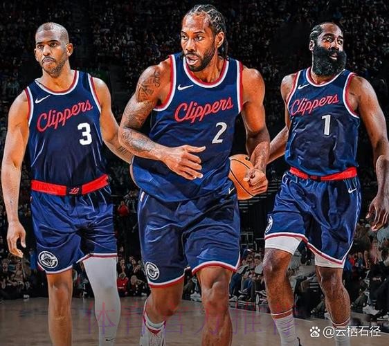 再负快船！奇才遭遇一波七连败，将主场迎战掘金