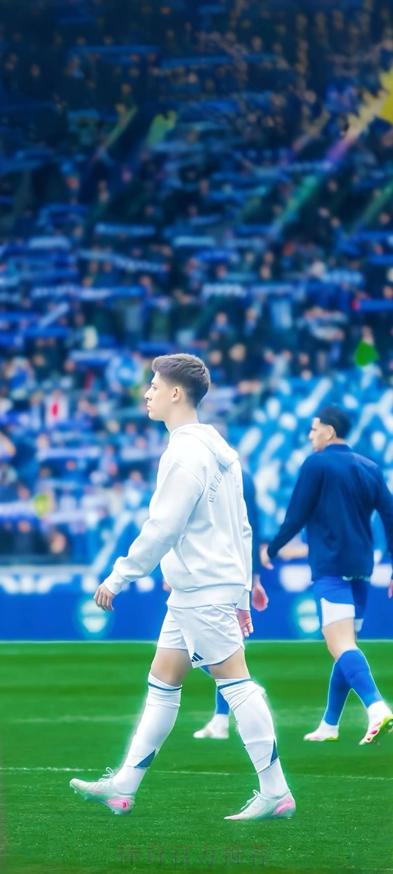 瓜帅支持曼城求购卡马文加 皇马目标若昂-内维斯