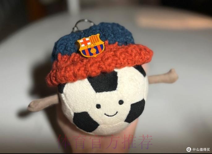 世界杯滚球哪个好 世界杯滚球哪个好